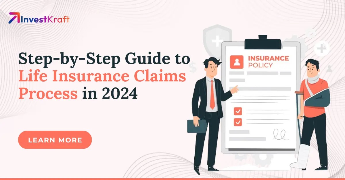 Understanding Insurance Claims: A Comprehensive Guide